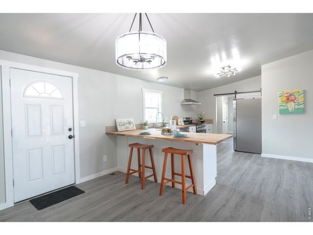 435 N 35th Ave 167, Greeley, CO 80631