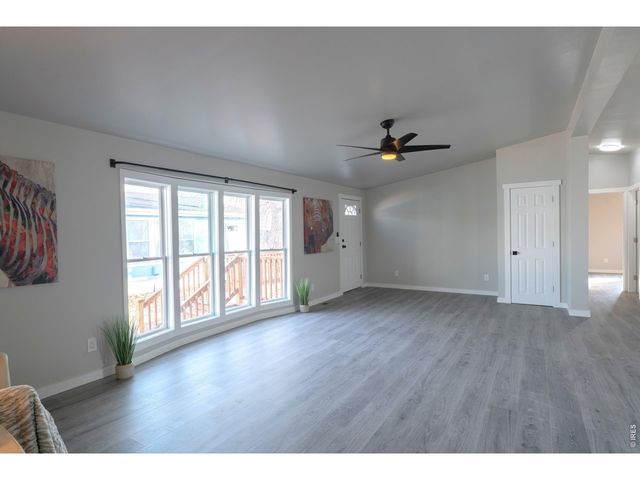 435 N 35th Ave 167, Greeley, CO 80631
