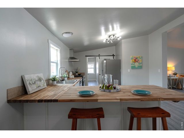 435 N 35th Ave 167, Greeley, CO 80631