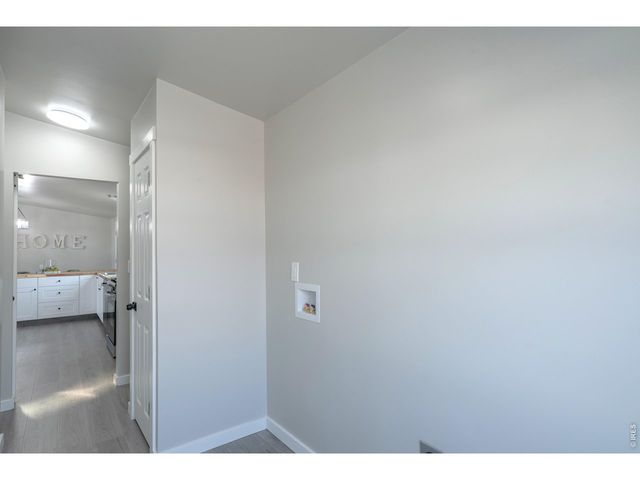 435 N 35th Ave 167, Greeley, CO 80631