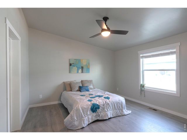 435 N 35th Ave 167, Greeley, CO 80631