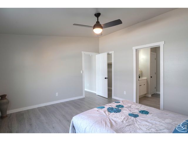 435 N 35th Ave 167, Greeley, CO 80631