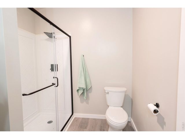 435 N 35th Ave 167, Greeley, CO 80631