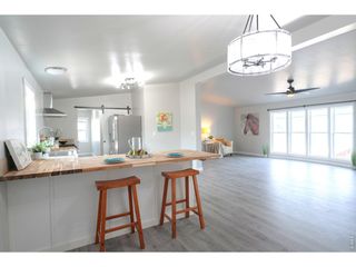 435 N 35th Ave 167, Greeley, CO 80631