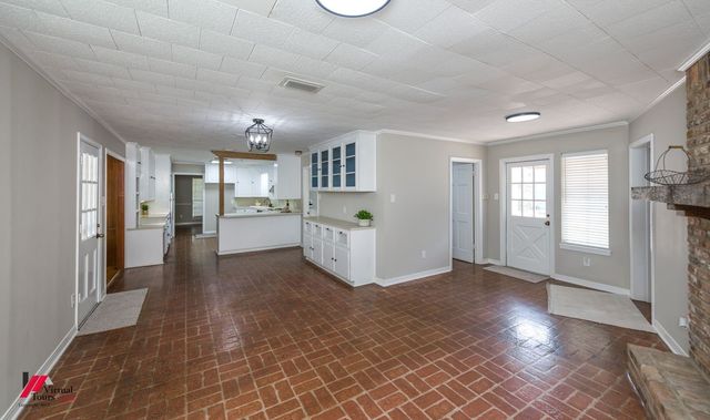 2304 Belmont Boulevard, Bossier City, LA 71111