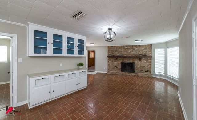2304 Belmont Boulevard, Bossier City, LA 71111