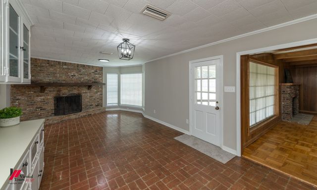 2304 Belmont Boulevard, Bossier City, LA 71111
