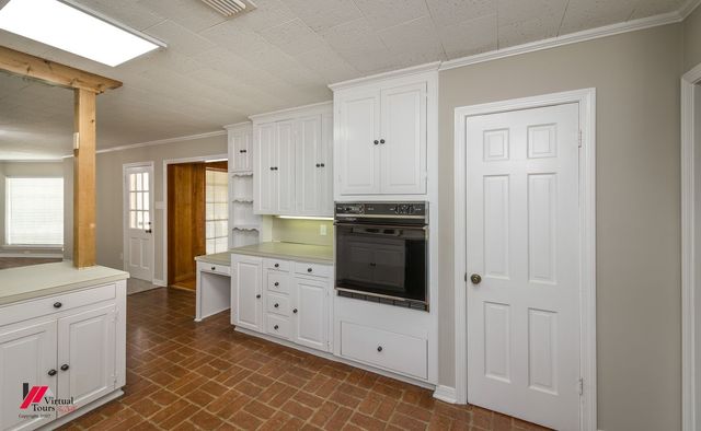 2304 Belmont Boulevard, Bossier City, LA 71111