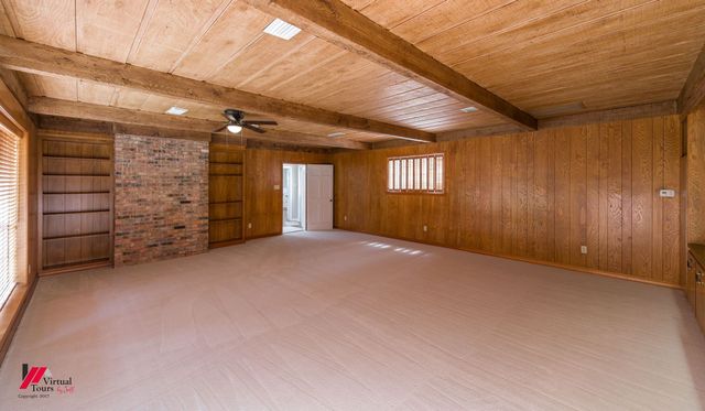 2304 Belmont Boulevard, Bossier City, LA 71111