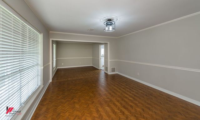 2304 Belmont Boulevard, Bossier City, LA 71111