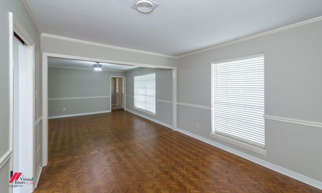 2304 Belmont Boulevard, Bossier City, LA 71111
