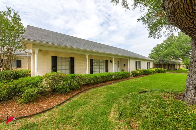 2304 Belmont Boulevard, Bossier City, LA 71111