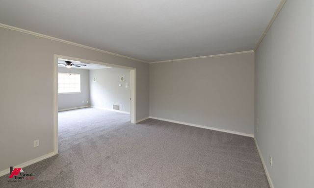2304 Belmont Boulevard, Bossier City, LA 71111