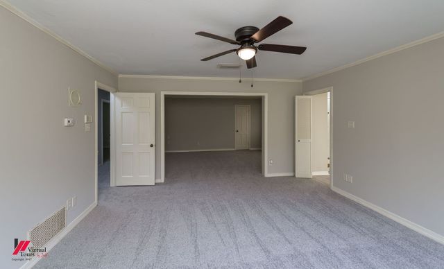 2304 Belmont Boulevard, Bossier City, LA 71111