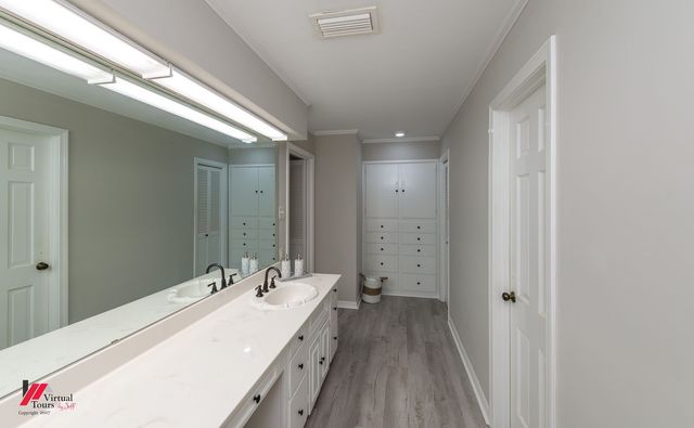 2304 Belmont Boulevard, Bossier City, LA 71111