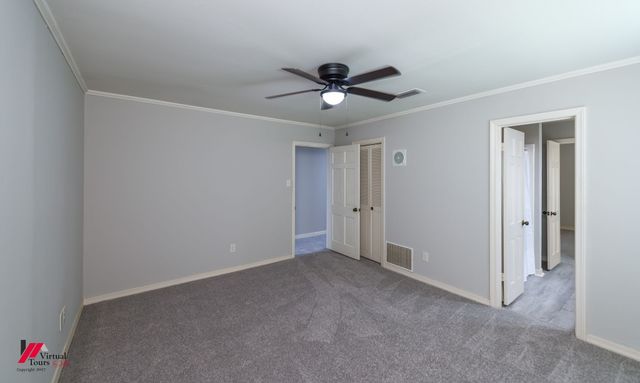 2304 Belmont Boulevard, Bossier City, LA 71111