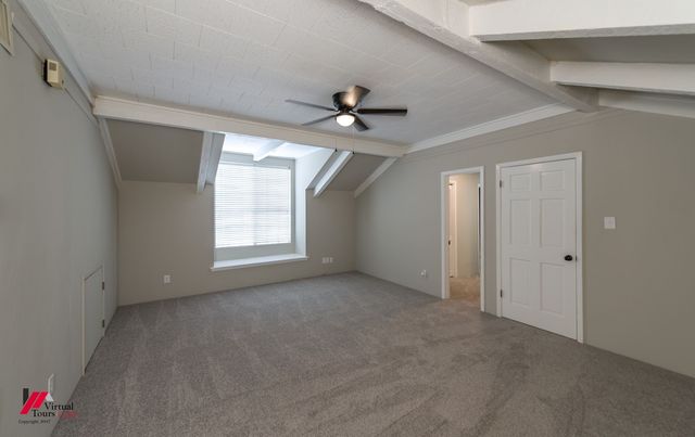 2304 Belmont Boulevard, Bossier City, LA 71111