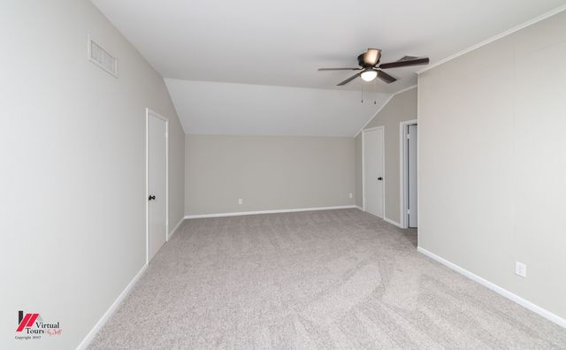 2304 Belmont Boulevard, Bossier City, LA 71111