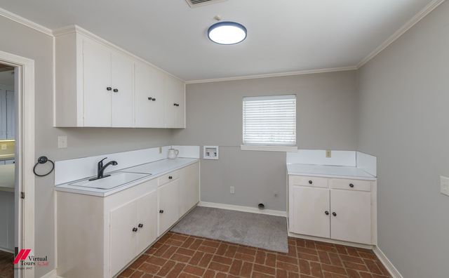 2304 Belmont Boulevard, Bossier City, LA 71111