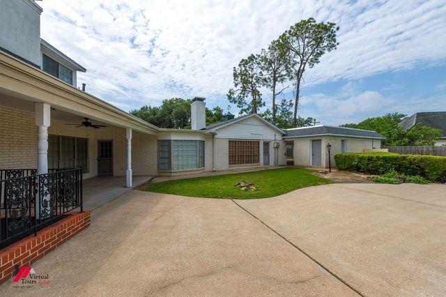 2304 Belmont Boulevard, Bossier City, LA 71111