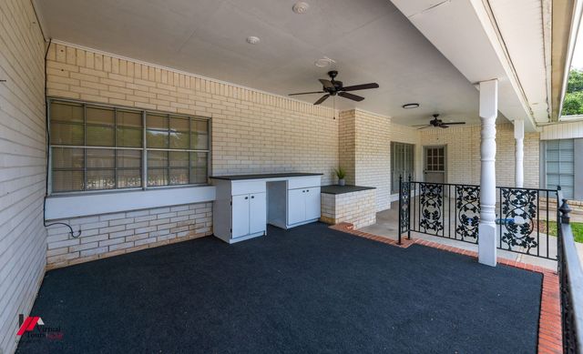 2304 Belmont Boulevard, Bossier City, LA 71111