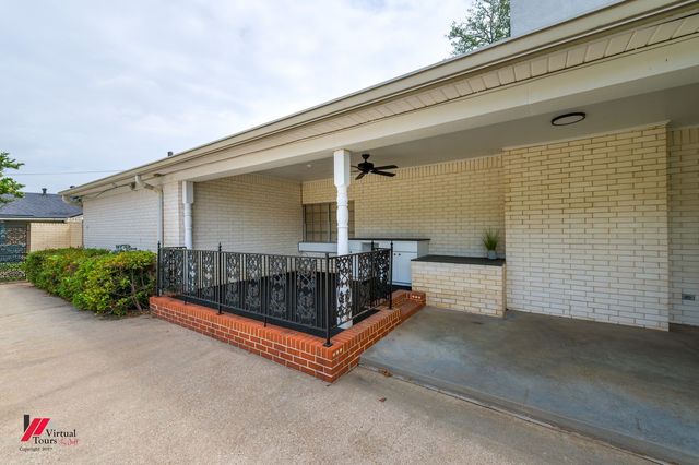 2304 Belmont Boulevard, Bossier City, LA 71111