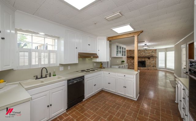 2304 Belmont Boulevard, Bossier City, LA 71111