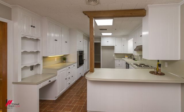 2304 Belmont Boulevard, Bossier City, LA 71111