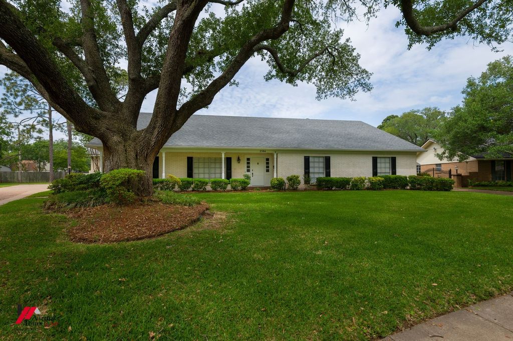 2304 Belmont Boulevard, Bossier City, LA 71111