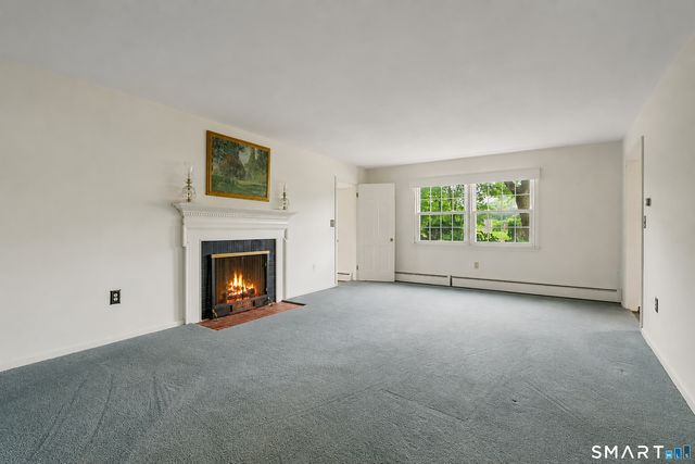 129 Chesterfield Road, East Lyme, CT 06333
