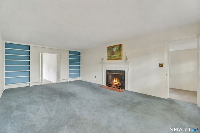 129 Chesterfield Road, East Lyme, CT 06333