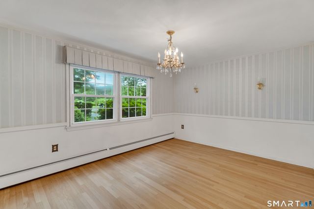 129 Chesterfield Road, East Lyme, CT 06333