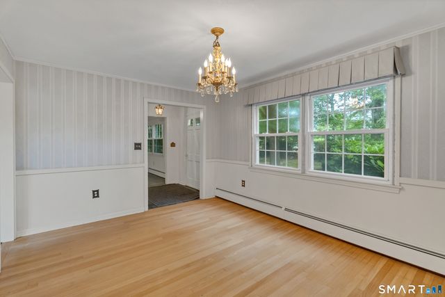 129 Chesterfield Road, East Lyme, CT 06333