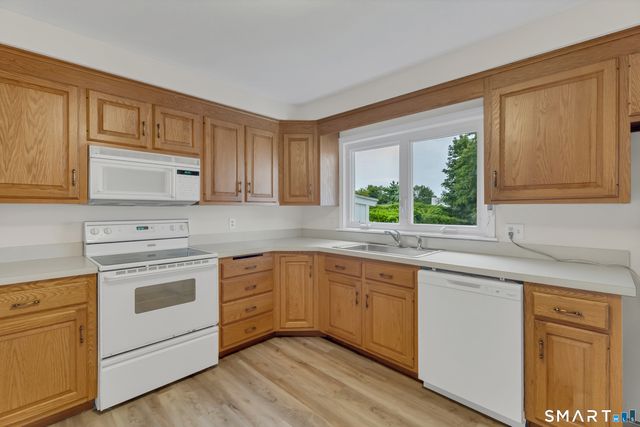 129 Chesterfield Road, East Lyme, CT 06333
