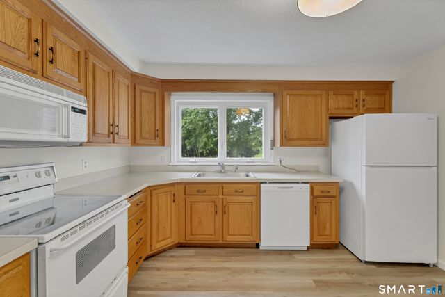 129 Chesterfield Road, East Lyme, CT 06333