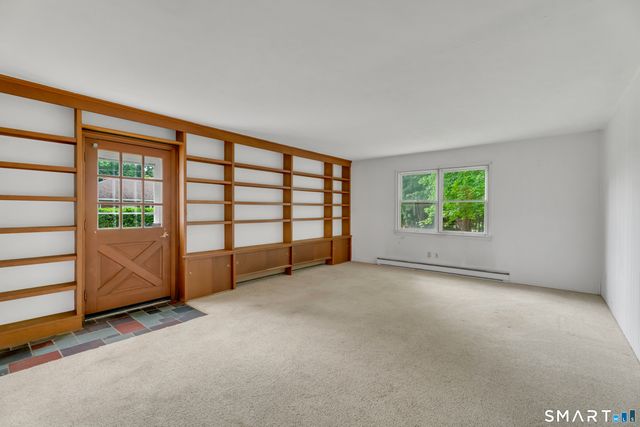 129 Chesterfield Road, East Lyme, CT 06333