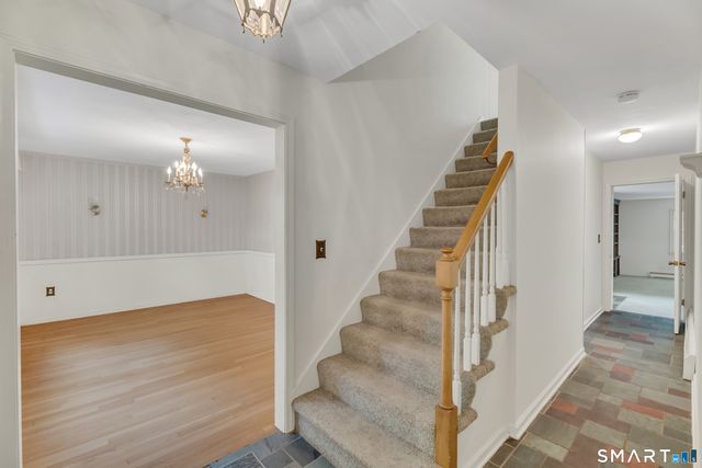 129 Chesterfield Road, East Lyme, CT 06333
