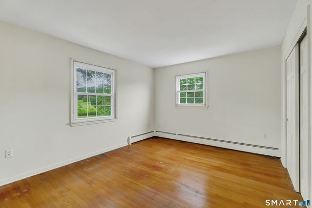 129 Chesterfield Road, East Lyme, CT 06333