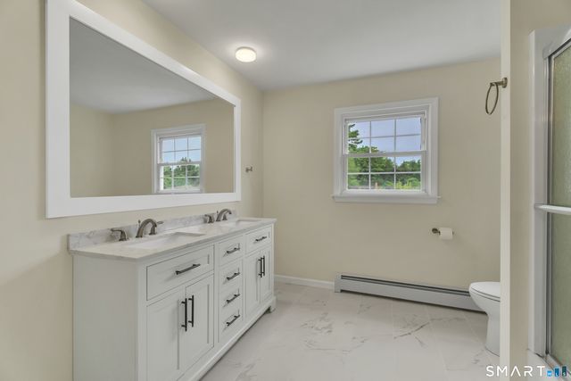 129 Chesterfield Road, East Lyme, CT 06333