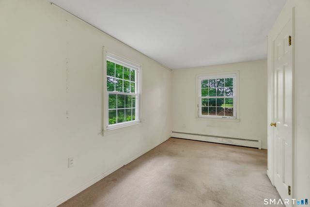 129 Chesterfield Road, East Lyme, CT 06333