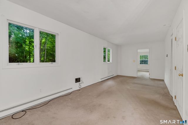 129 Chesterfield Road, East Lyme, CT 06333