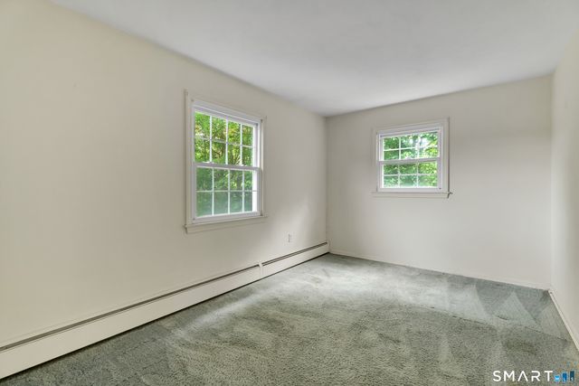 129 Chesterfield Road, East Lyme, CT 06333