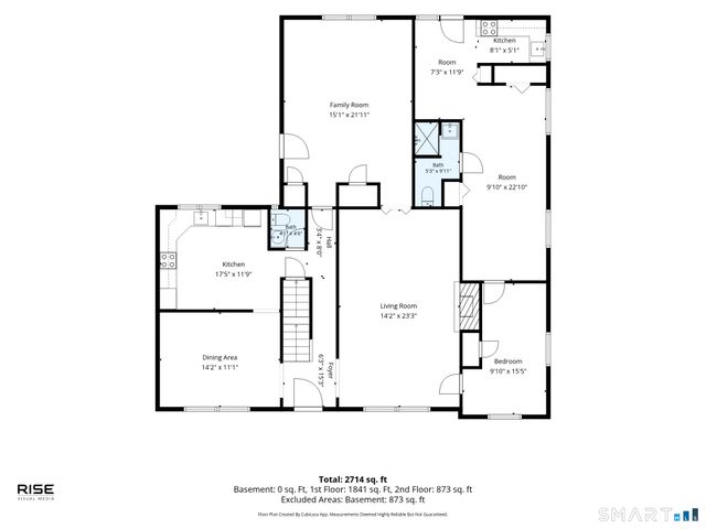129 Chesterfield Road, East Lyme, CT 06333