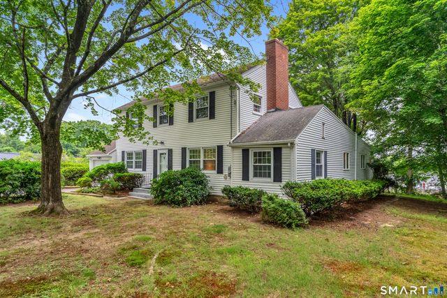 129 Chesterfield Road, East Lyme, CT 06333