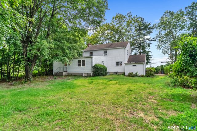 129 Chesterfield Road, East Lyme, CT 06333