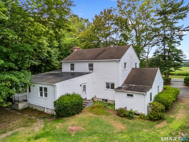 129 Chesterfield Road, East Lyme, CT 06333