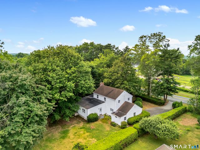 129 Chesterfield Road, East Lyme, CT 06333