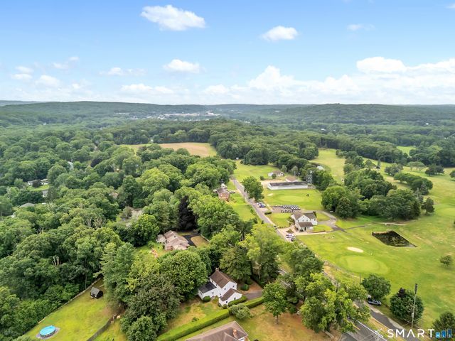 129 Chesterfield Road, East Lyme, CT 06333