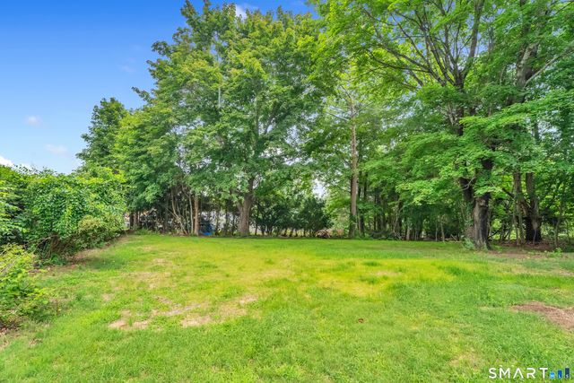 129 Chesterfield Road, East Lyme, CT 06333
