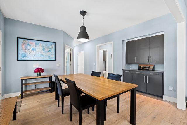 240 Durning Road, Van Alstyne, TX 75495